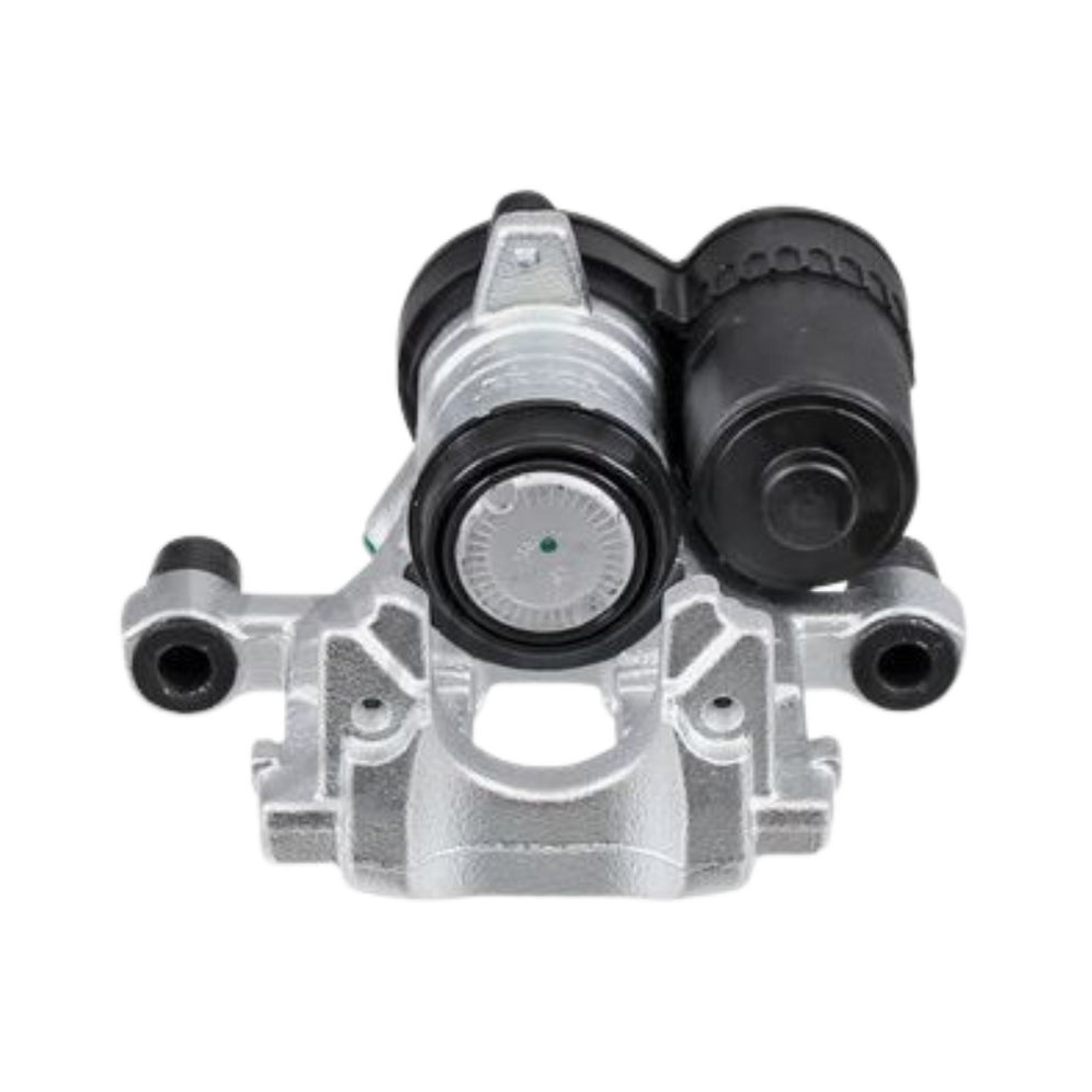 Jaguar E-Pace 2017-2024 Rear Left Brake Caliper 300mm Discs