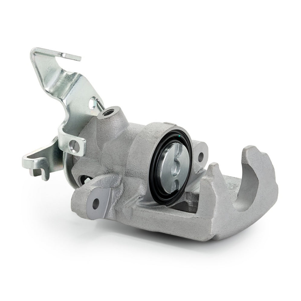 Nissan Interstar 2002-2010 Rear Right Brake Caliper