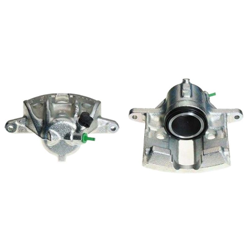 Peugeot 206 1998-2012 Front Right Brake Caliper