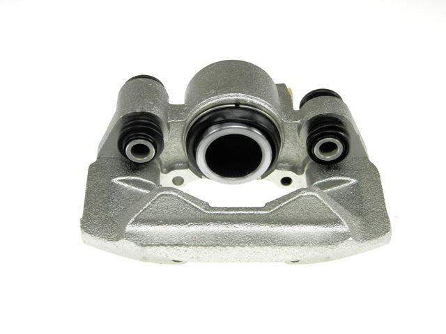 Mitsubishi Pajero/Shogun Classic 2002-2006 Rear Left Brake Caliper
