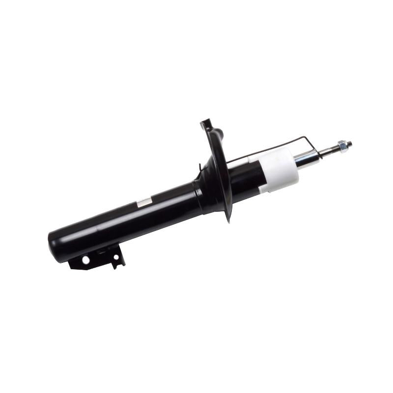 For Ford Transit MK6 2000-2006 Front Shock Absorber Strut Pair