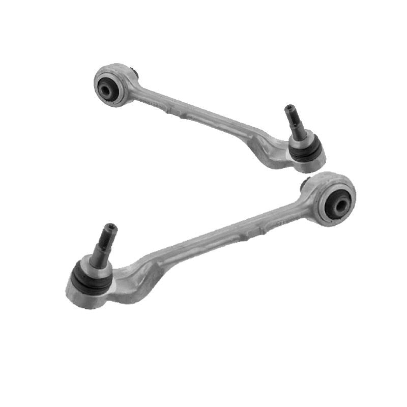 BMW 3 Series E90/E92 2005-2013 Front Lower Wishbones Suspension Arms Pair