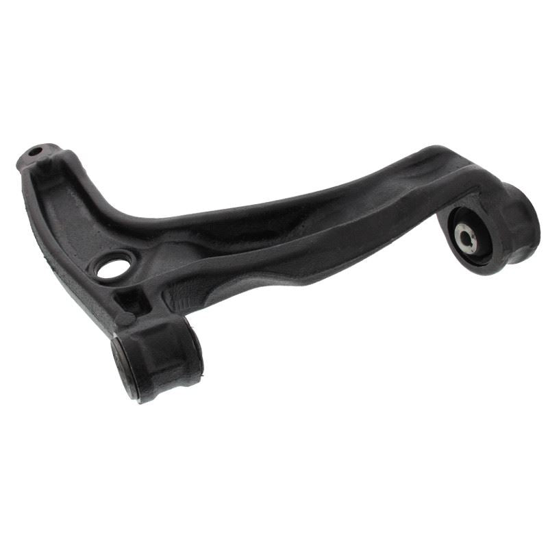 VW Transporter T6 2015-2024 Front Wishbones Suspension Arms Pair