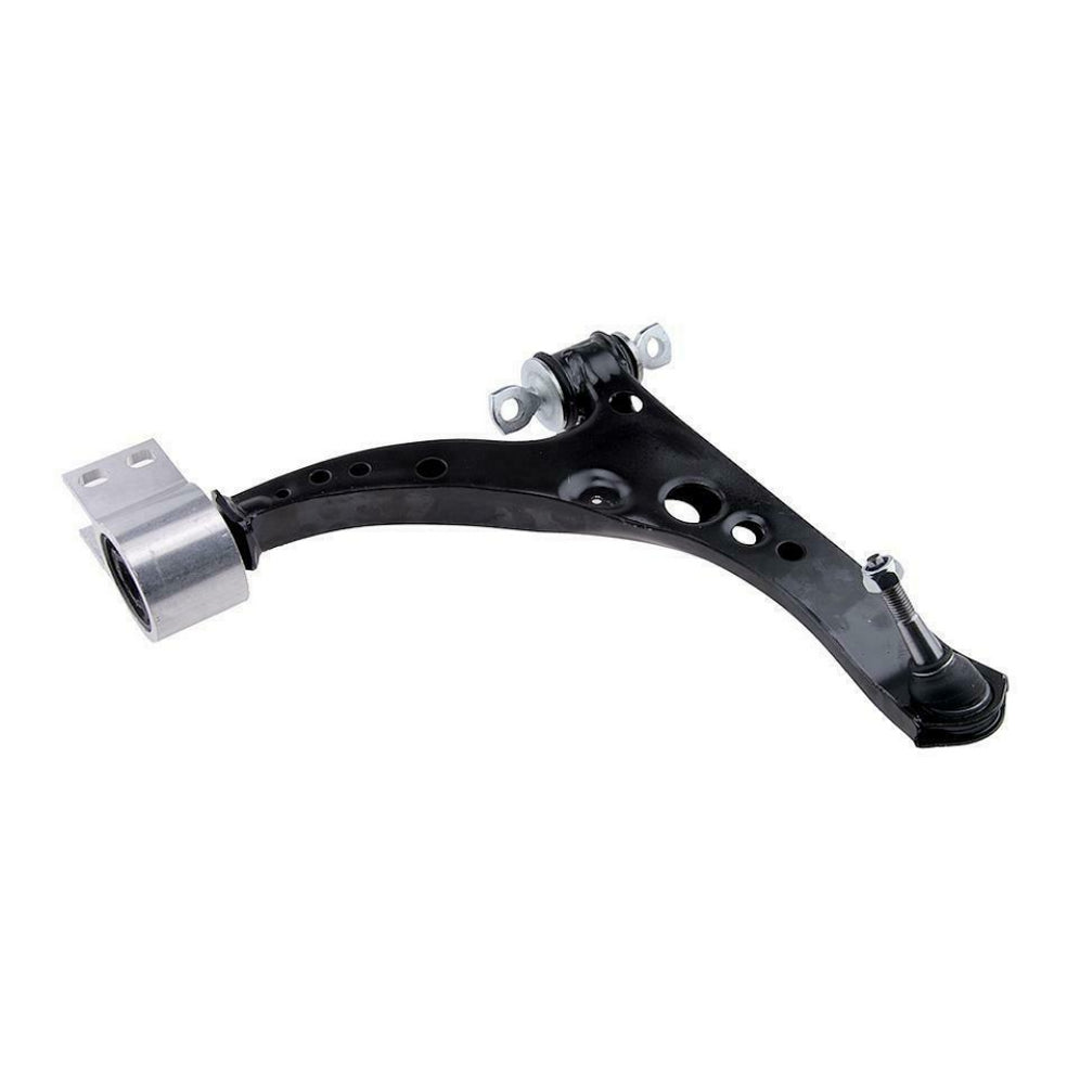 Vauxhall Astra K MK7 2015-2020 Lower Front Right Wishbone Suspension Arm