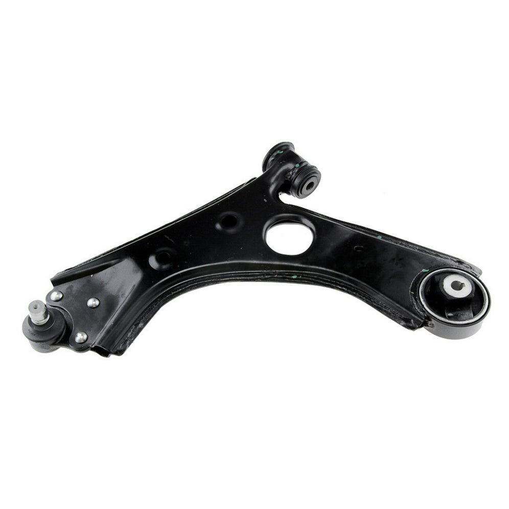 Vauxhall Combo D 2011-2018 Front Left Lower Wishbone Suspension Arm