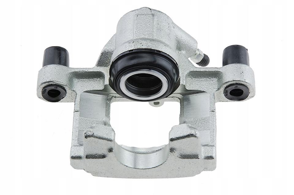 Mercedes-Benz E-Class C207 2009-2017 Rear Left Brake Caliper