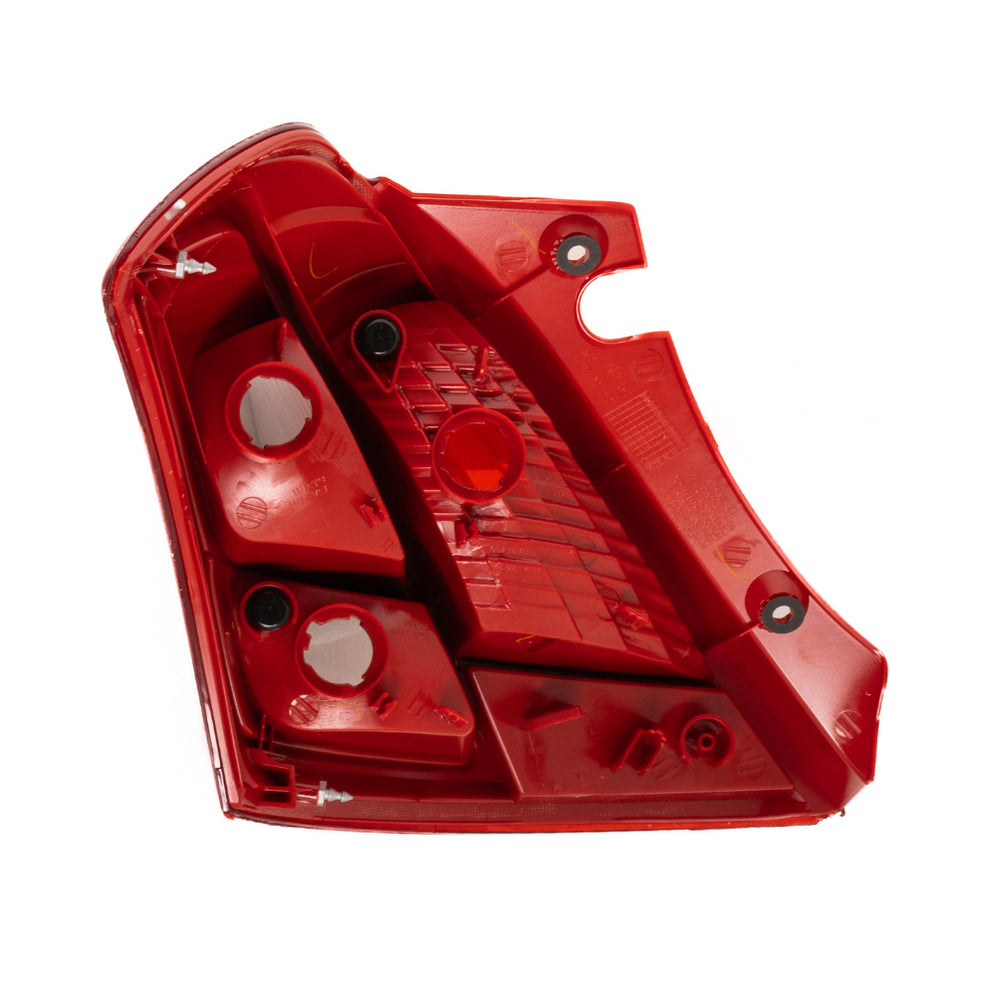 Suzuki Swift 2010-2017 Rear Tail Light Lamp Right Side