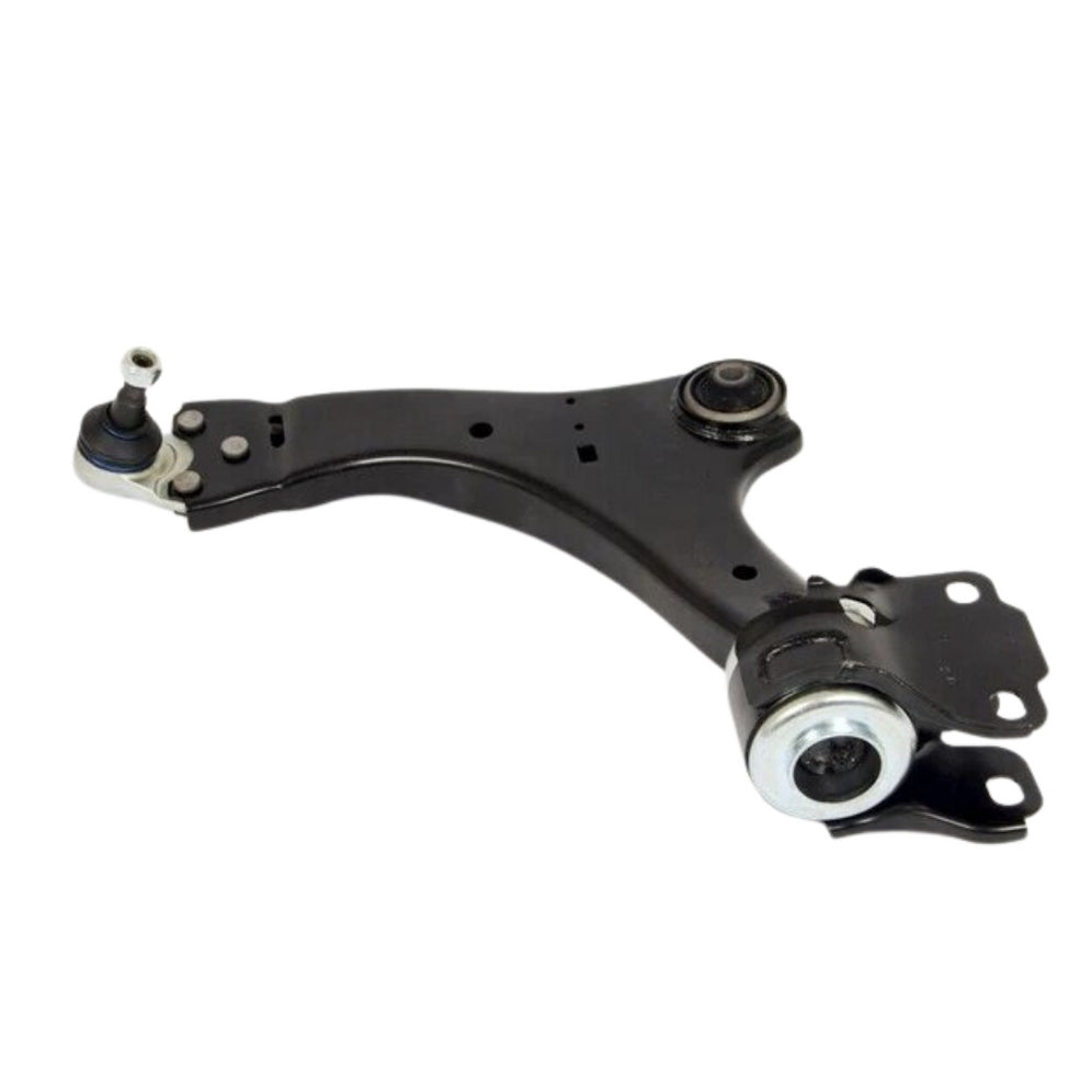 Land Rover Freelander 2 2006-2014 Front Left Lower Wishbone Suspension Arm