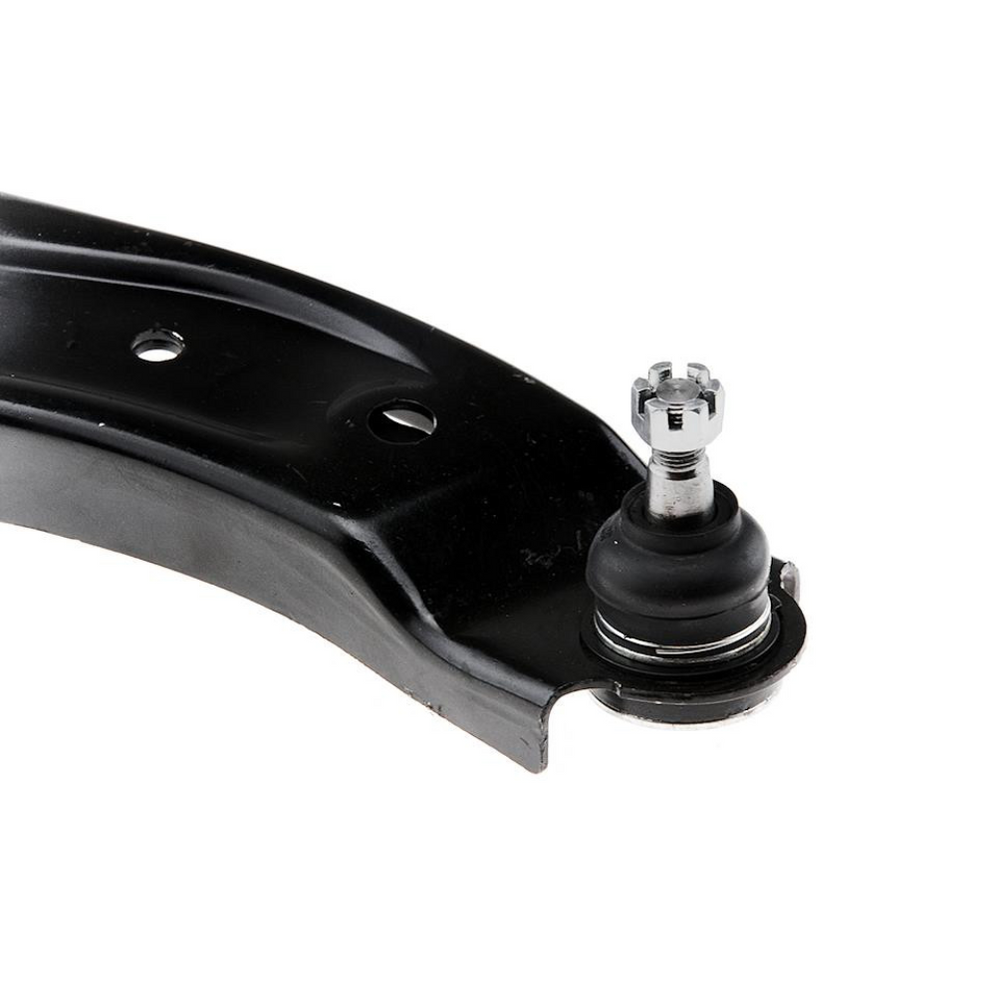 Suzuki Swift 2010-2017 Lower Front Right Wishbone Suspension Arm