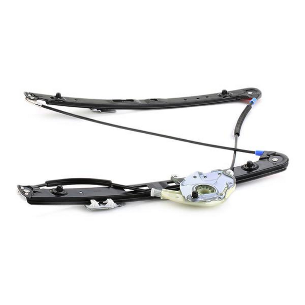 BMW 3 Series E46 1997-2006 Saloon/Estate Front Left Electric Window Regulator
