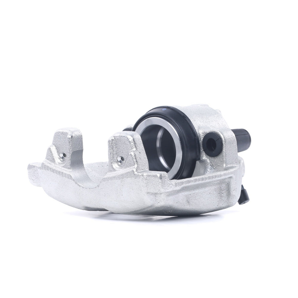 Audi Q3 2011-2018 Front Right Drivers O/S Brake Caliper