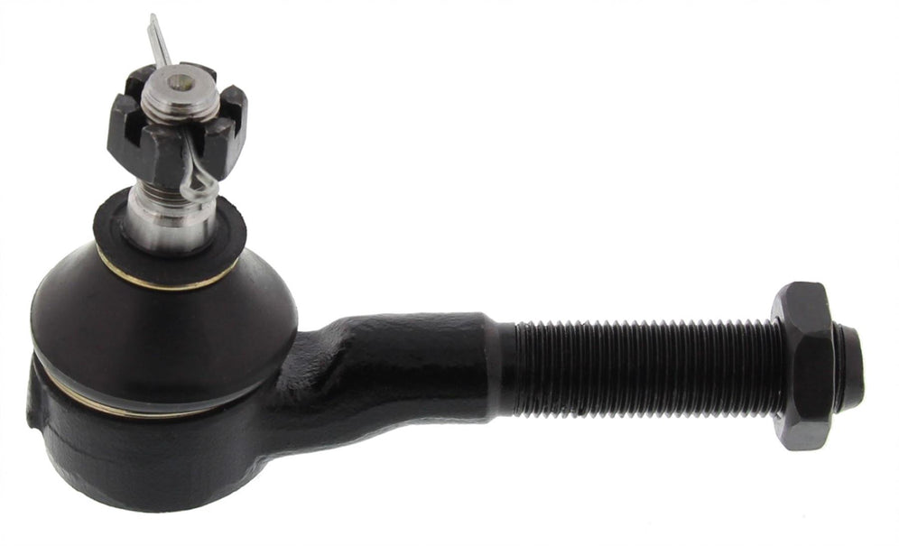 Mitsubishi L200 K7T K6T 1996-2007 Front Outer Tie Track Rod Ends