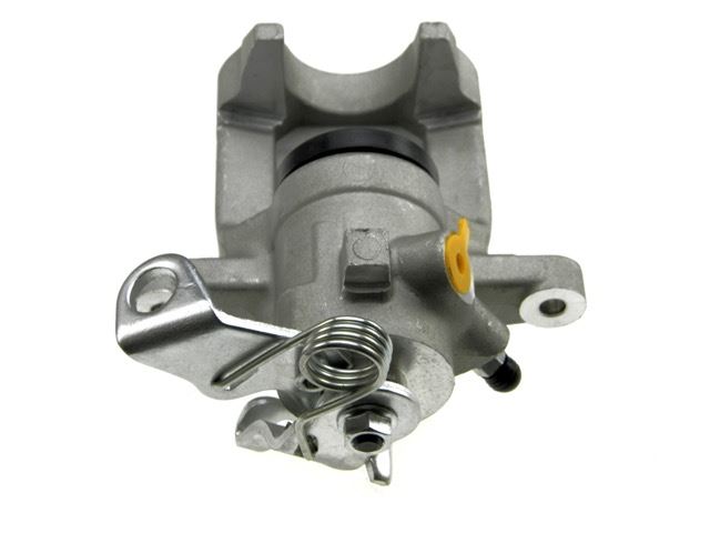 Citroen C2 1.4, 1.6 16v, 1.6 HDI 2003-2009 Rear Right Brake Caliper