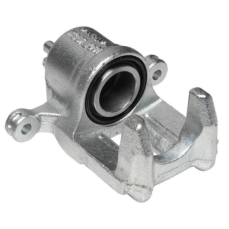 For Honda CRV 2.0 2001-2004 Rear Left Passenger N/S Brake Caliper