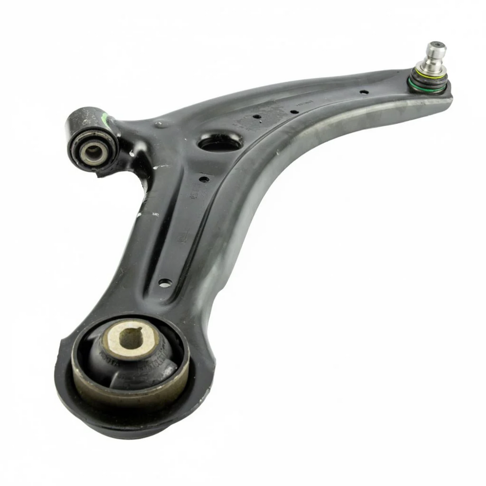 Ford Puma 2019-2026 Front Lower Left & Right Wishbones Suspension Arms Pair