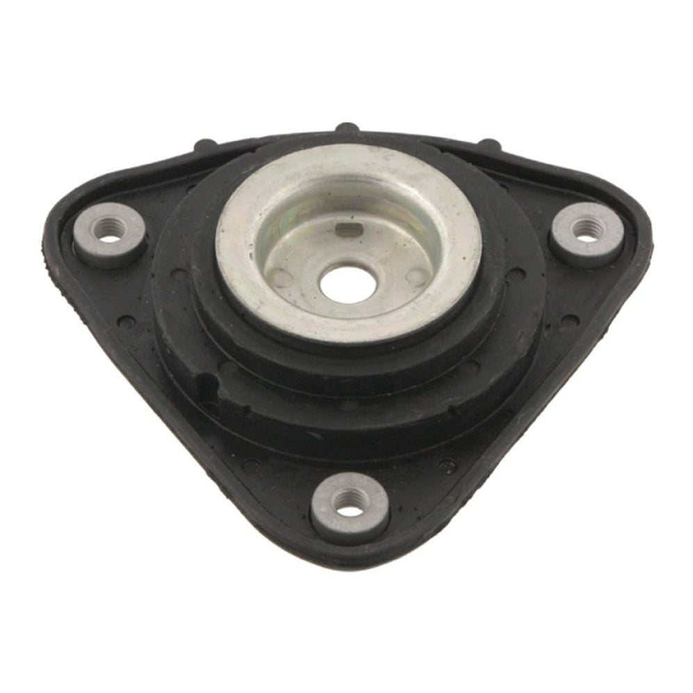 Ford Focus MK2 2004-2011 Front Suspension Strut Top Mount & Bearing