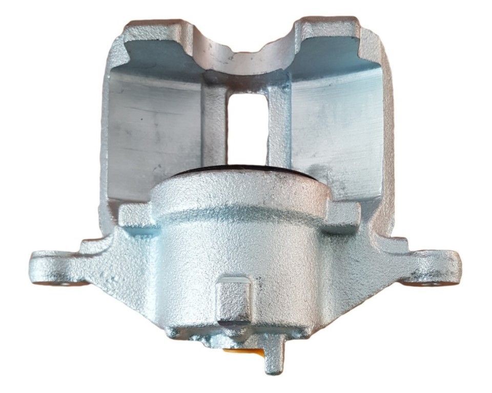 Honda Civic MK7 2001-2005 Front Left Brake Caliper