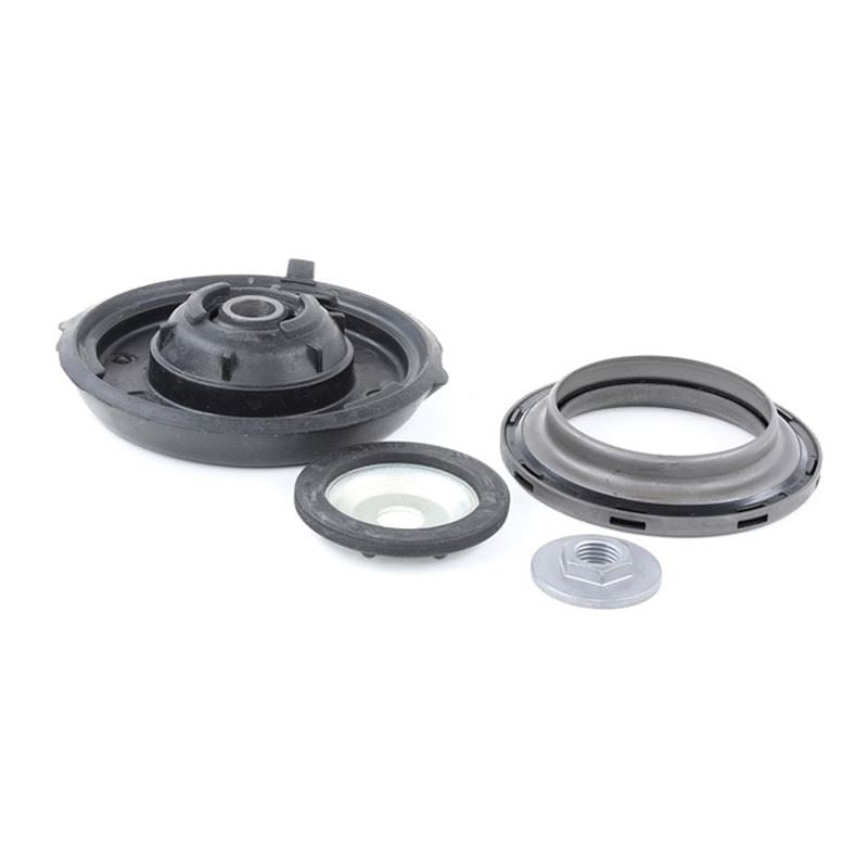 Citroen C4 MK2 2010-2018 Front Suspension Strut Top Mounts & Bearings
