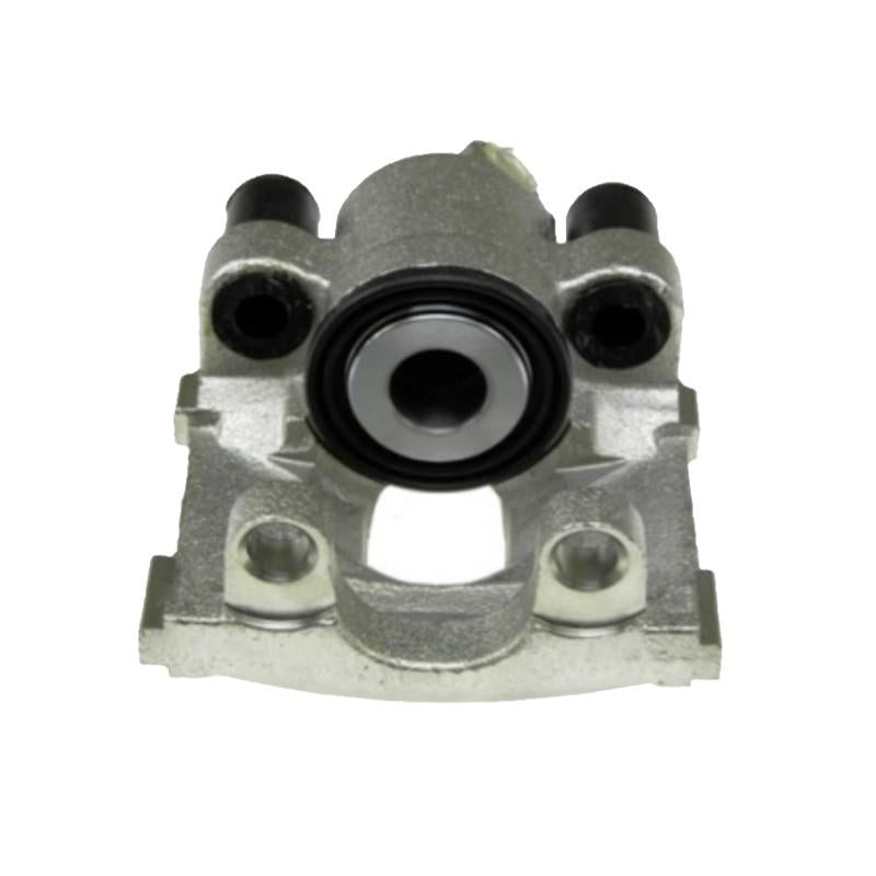 BMW 3 Series (E46) 330D, 330i 1998-2005 Rear Right Drivers O/S Brake Caliper