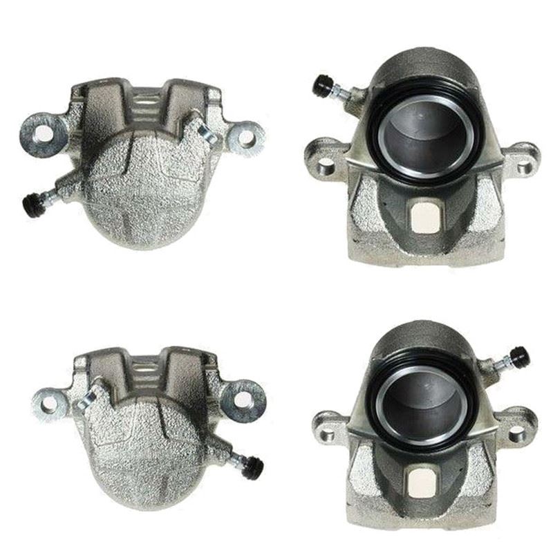 Suzuki Grand Vitara 1 1998-2005 Front Left & Right Brake Calipers