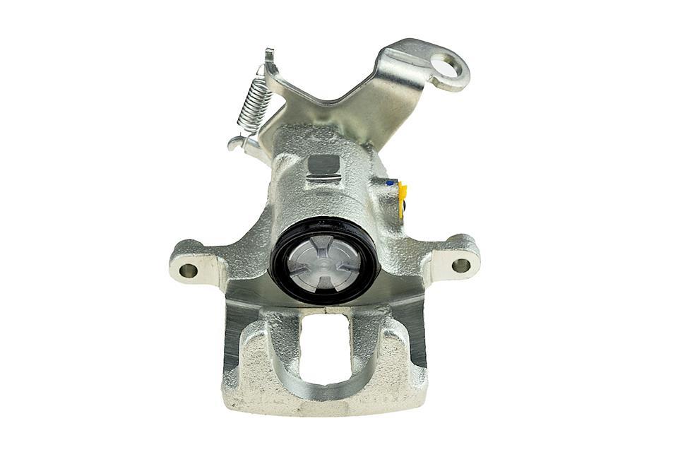 Ford Fiesta MK6 ST150 2005-2008 Rear Left & Right Pair Brake Calipers