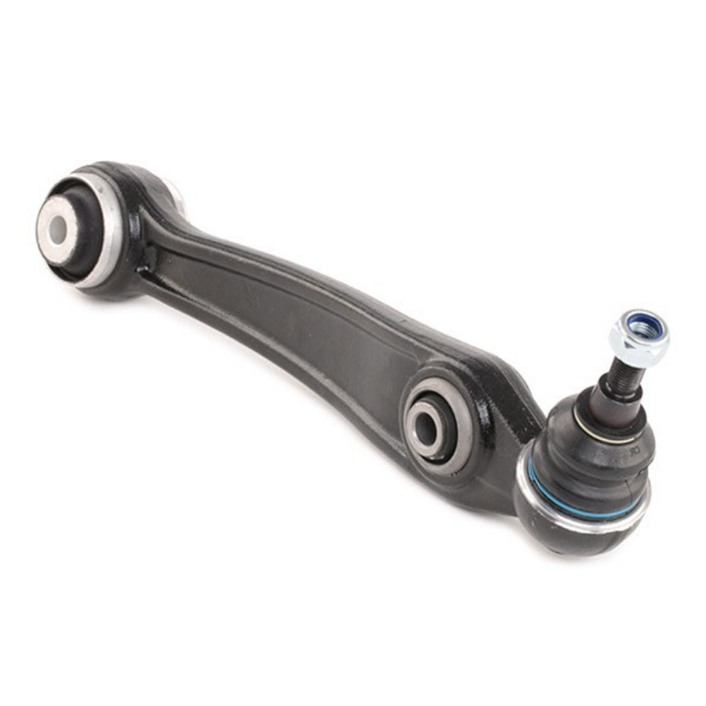 BMW X5 F15/F85 2012-2018 Front Lower Right Wishbone Suspension Arm