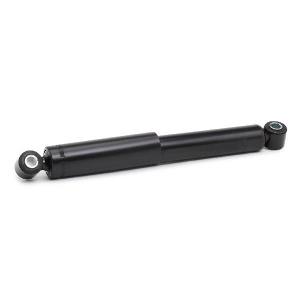 Iveco Daily Mk6 2014-2024 Front Left or Right Shock Absorber Strut