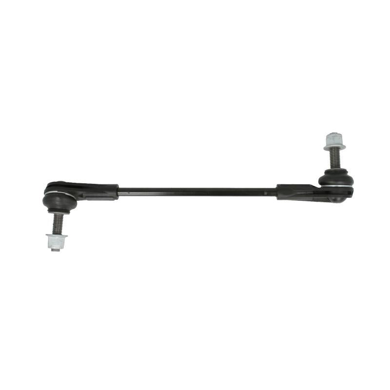 Vauxhall Astra Mk7 (K) 2015-2020 Front Anti Roll Bar Drop Links Pair