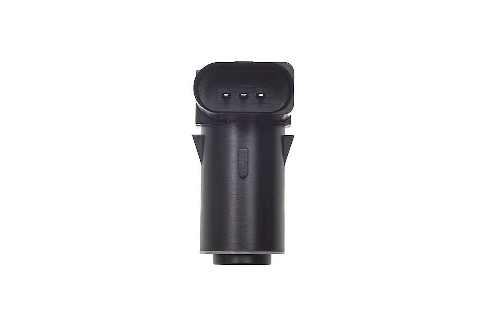 Skoda Superb MK1 2001 - 2008 Ultrasonic PDC Front Rear Parking Reverse Sensor