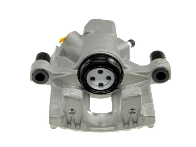 BMW Mini R50, R53 2001-2003 Rear Pair Brake Caliper