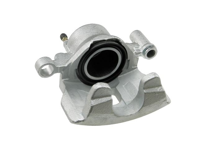Mazda 6 (GG) 2.0, 2.0D, 2.3 2002-2008 Front Left Passenger N/S Brake Caliper