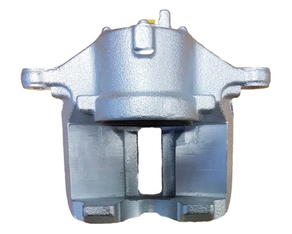 Honda Civic MK7 2001-2005 Front Right Brake Caliper