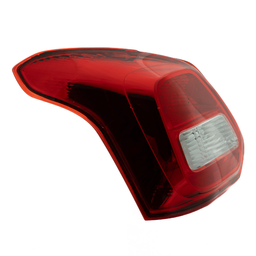 Suzuki Swift 2017-2020 Rear Tail Light Lamp Left Side