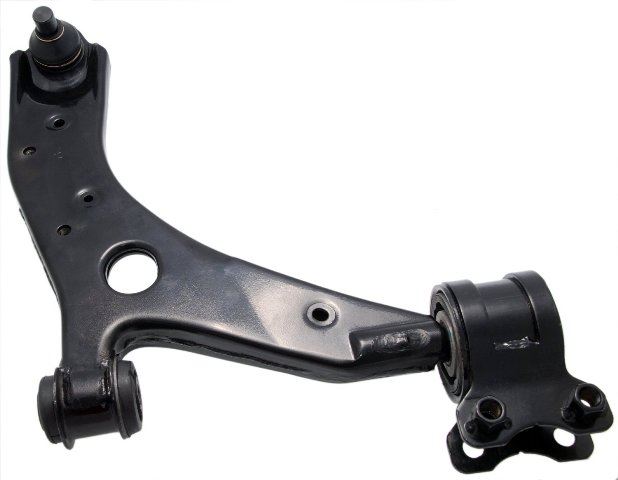 For Mazda 3 2004-2009 Lower Front Right Wishbone Suspension Arm