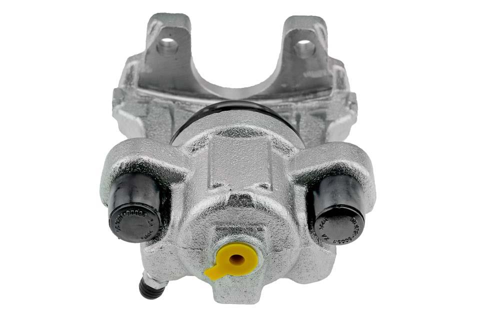For BMW 4 Series F33 F83 F32 F82 F36 2013-2020 Rear Right Driver Brake Caliper