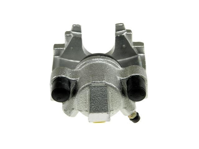 Volvo S80 1998-2006 Rear Left Passenger N/S Brake Caliper