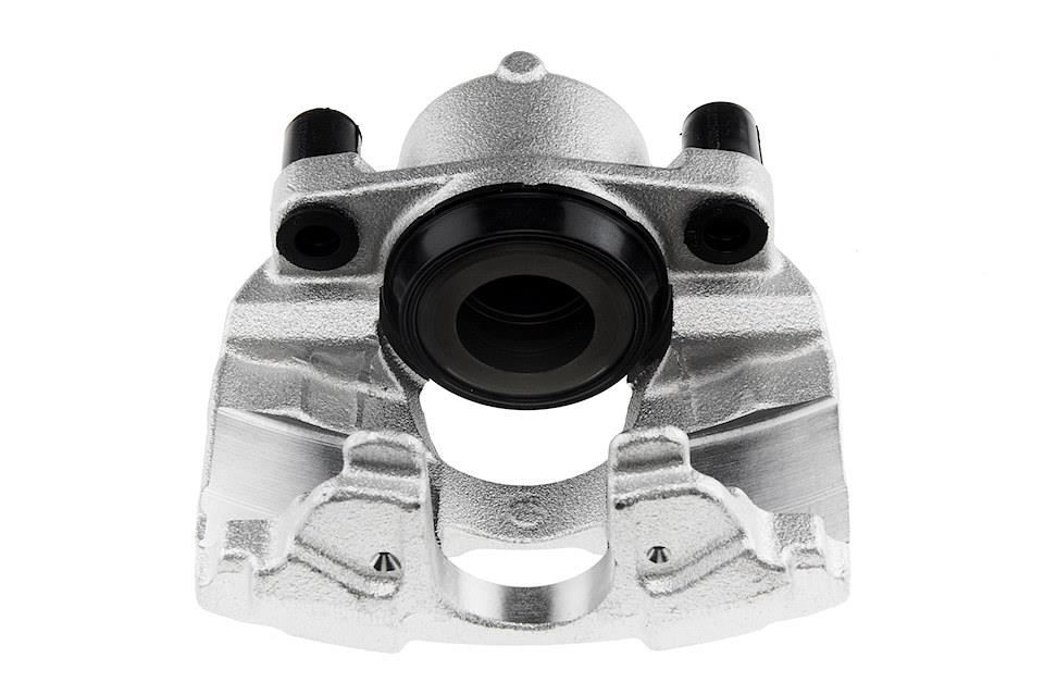 Saab 9-3 2002-2015 Front Left Passenger N/S Brake Caliper