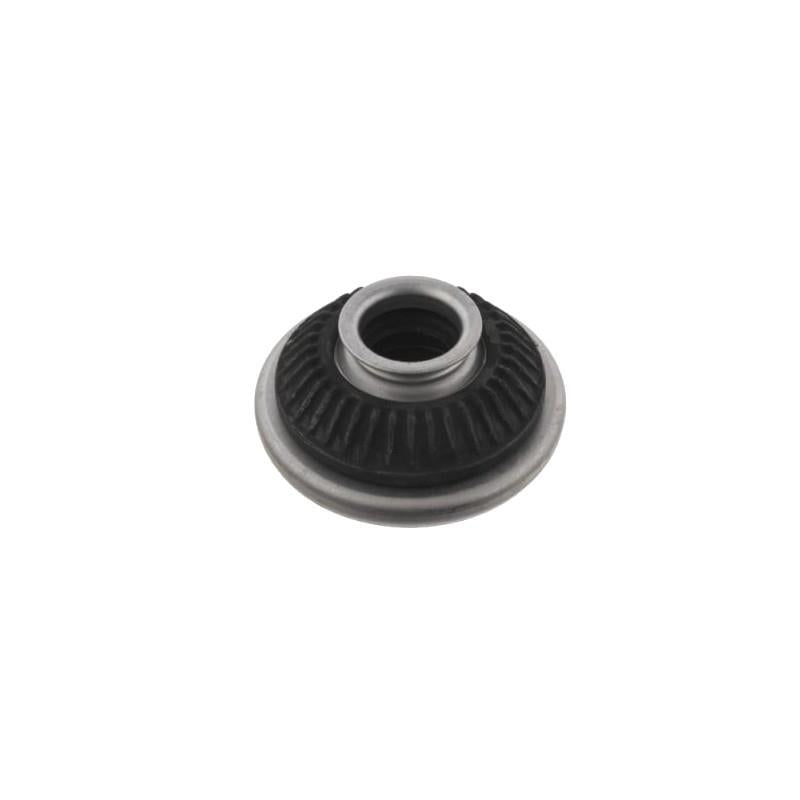Vauxhall Astra H MK5 2004-2010 Front Suspension Strut Top Mounts Bushes & Bearings