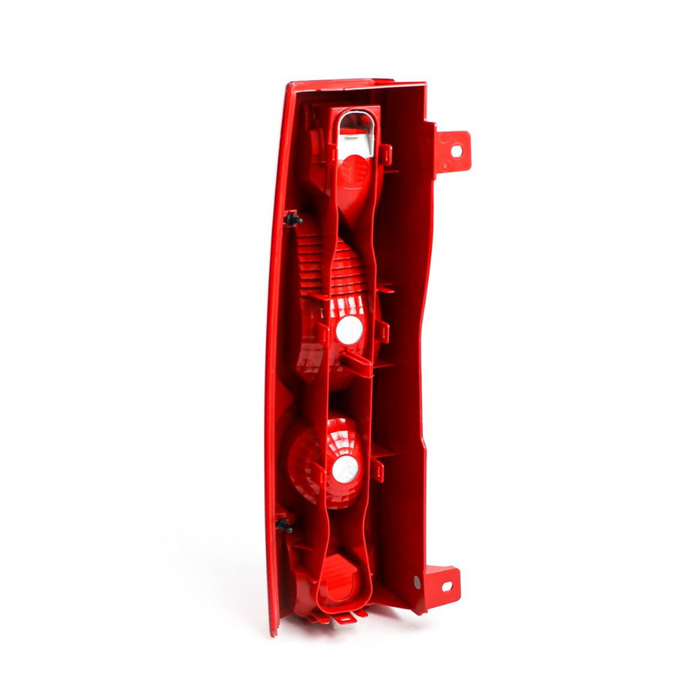 Citroen Dispatch 2007-2017 Rear Tail Light Lamp Right Side