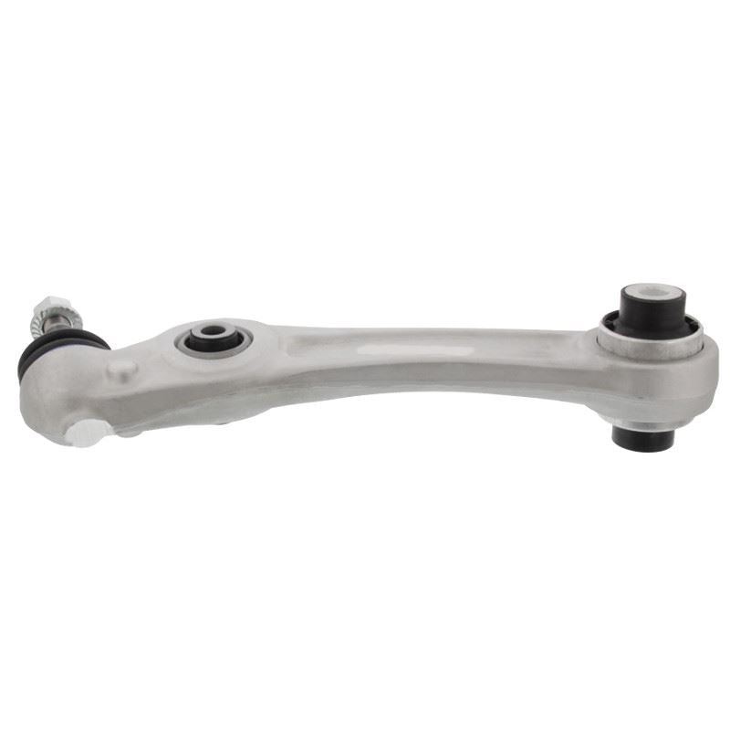 For BMW 5 Series F10, F11 2010-2016 Front Left Lower Rear Wishbone Control Arm