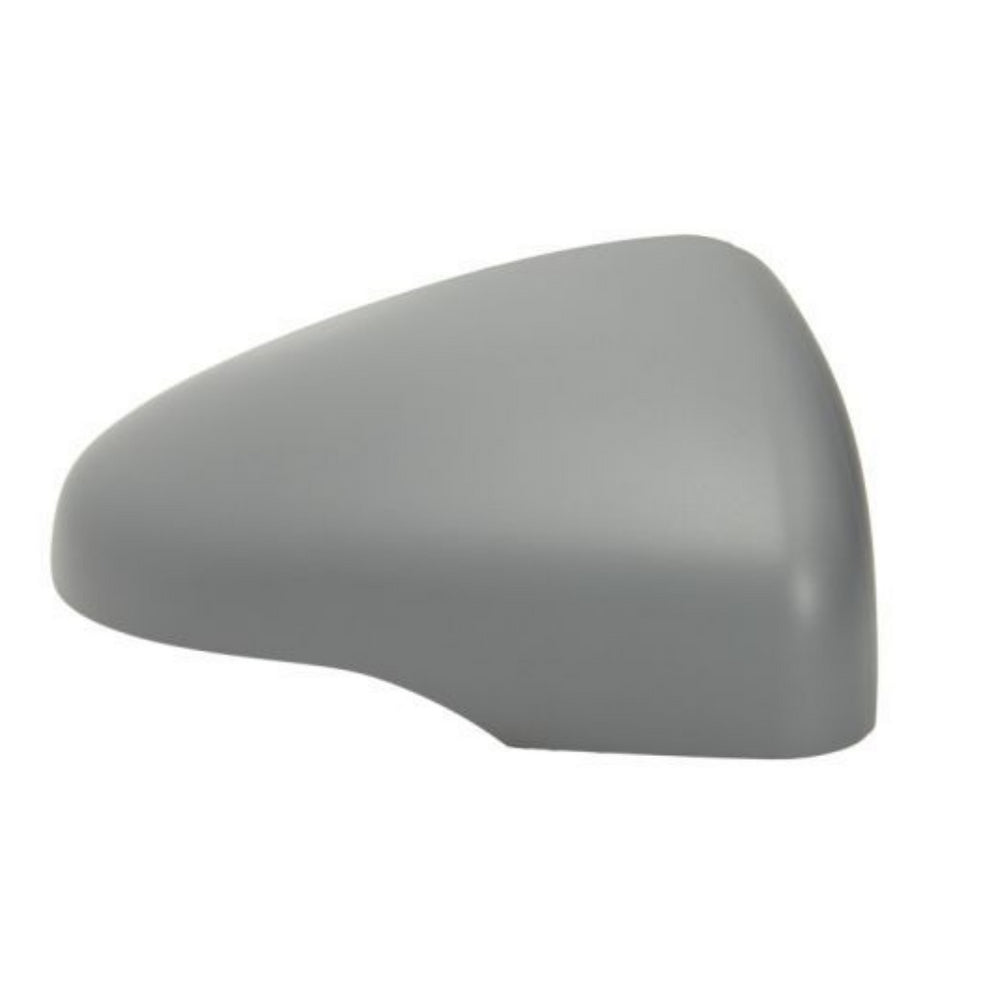 VW Golf MK6 2008-2013 Wing Mirror Cover Cap Primed Right Side