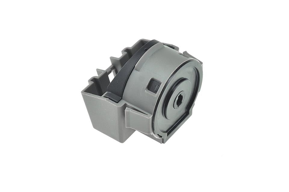 Ford B-Max 2012-2019 Starter Ignition Barrel Switch