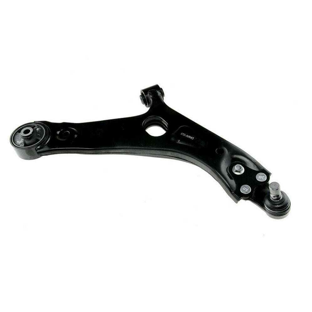 For Hyundai ix35 2010-2015 Front Right Lower Wishbone Suspension Control Arm