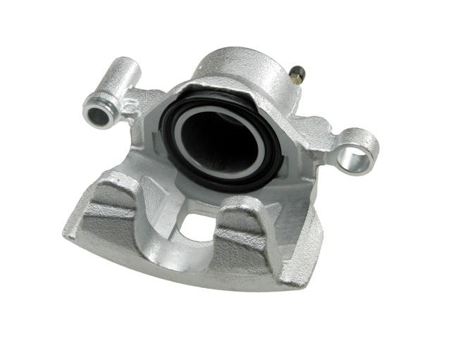 Mazda 6 (GG) 2.0, 2.0D, 2.3 2002-2008 Front Brake Calipers Pair