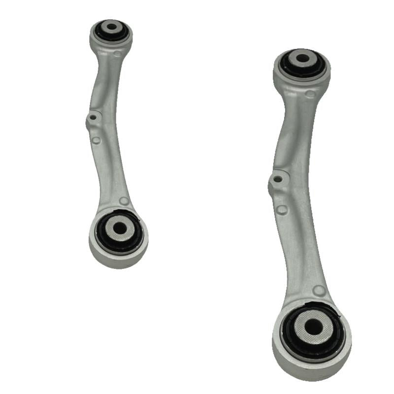 Tesla Model X 2015-2023 Rear Pair Wishbone Suspension Arm