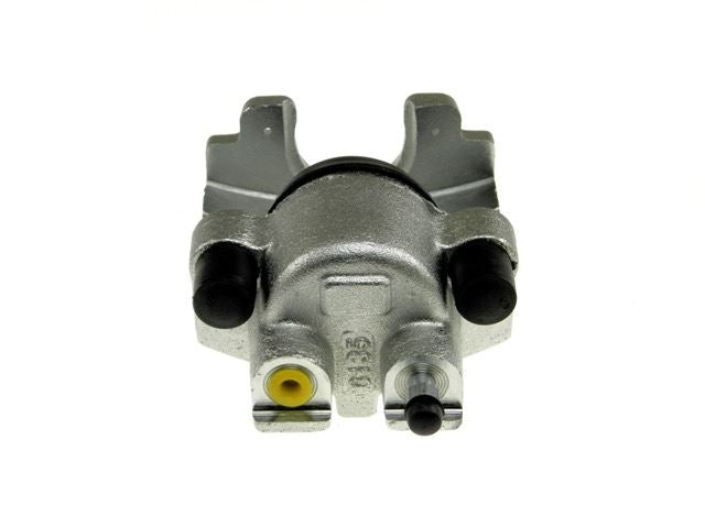 Jeep Grand Cherokee (WJ, WG) 1999-2005 Rear Right Brake Caliper