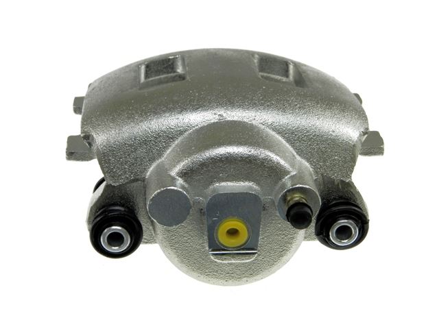 Jeep Cherokee 1991-2001 Front Left Passenger N/S Brake Caliper