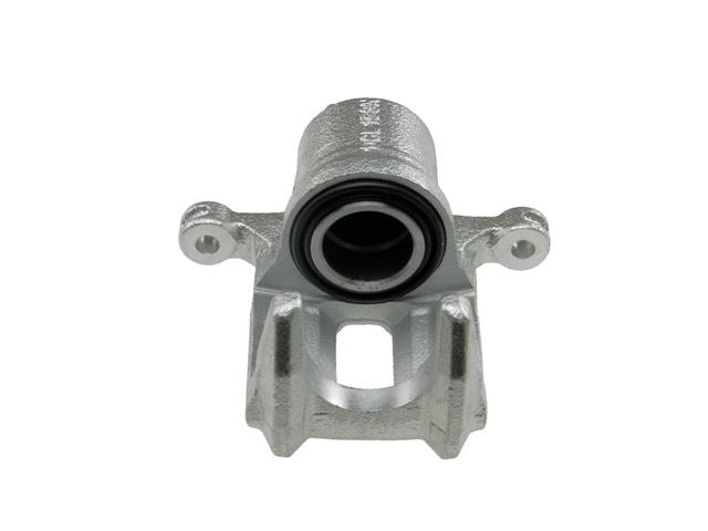 Honda CR-V Mk2 2001-2007 Rear Right Brake Caliper