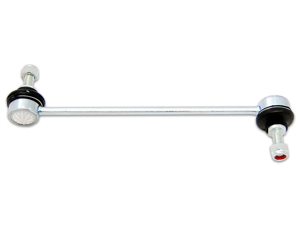 Land Rover Freelander 2 L359 2006-2014 Rear Anti Roll Bar Drop Link