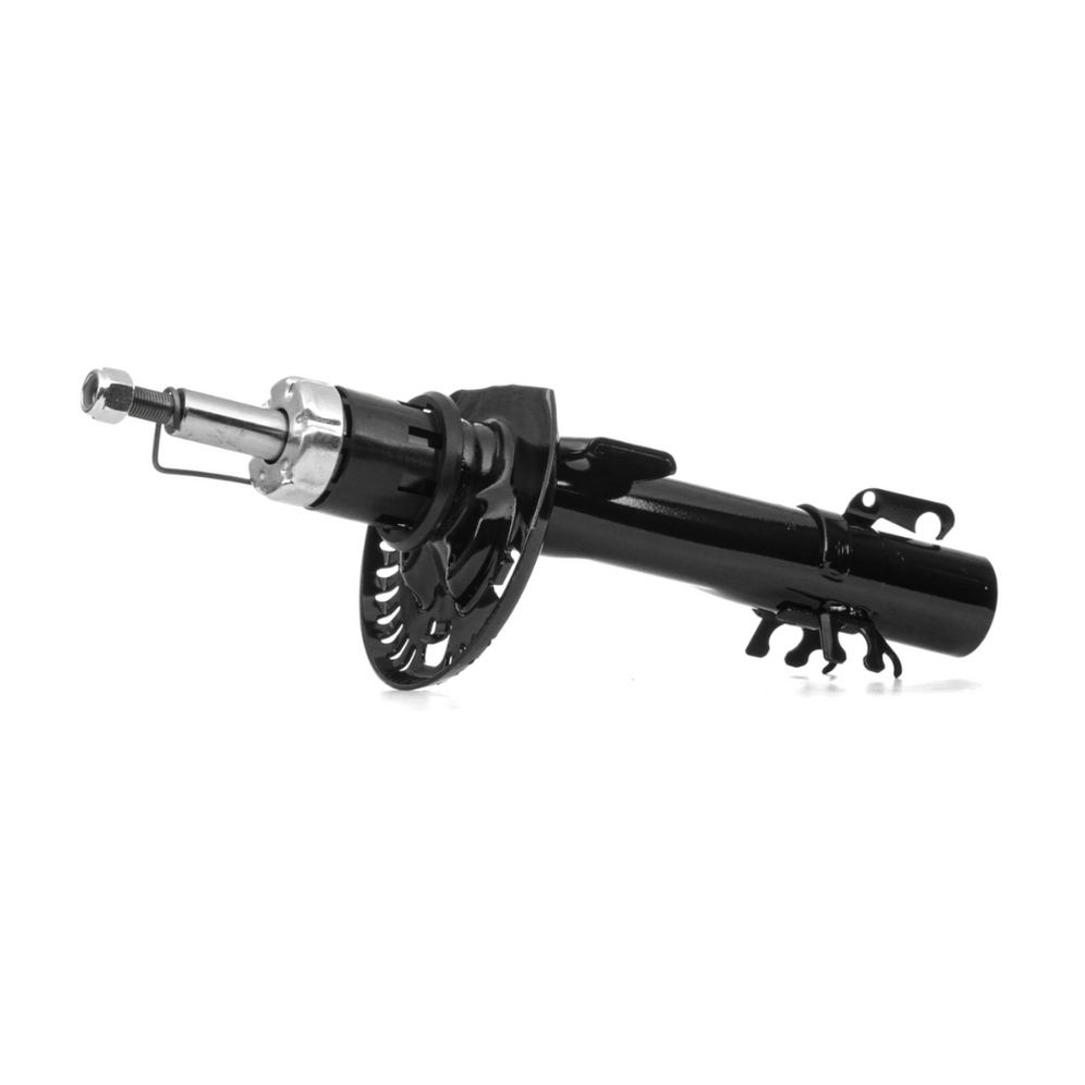 Skoda Rapid 2012-2019 Front Left & Right Shock Absorbers Struts Pair